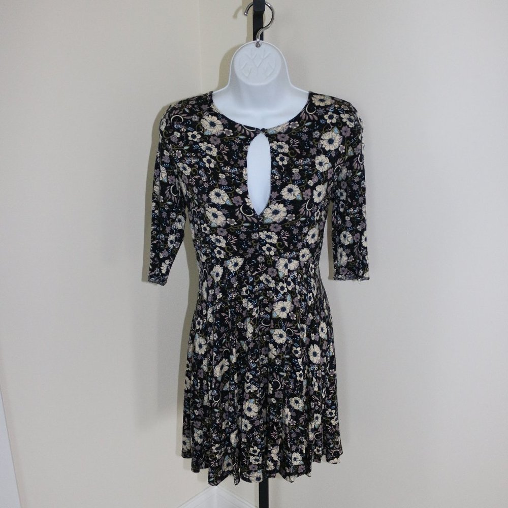 AE Swing Dress